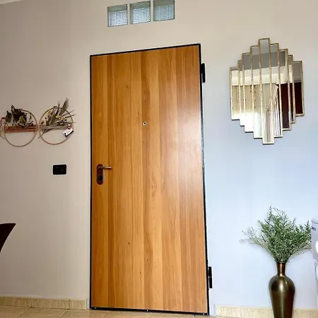 Flex Apartment Tirana Exterior photo