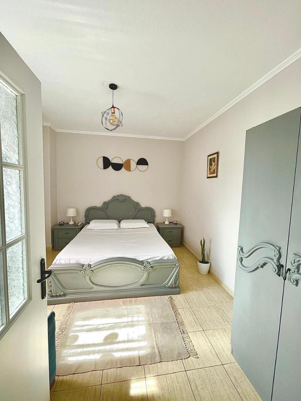 Flex Apartament *
