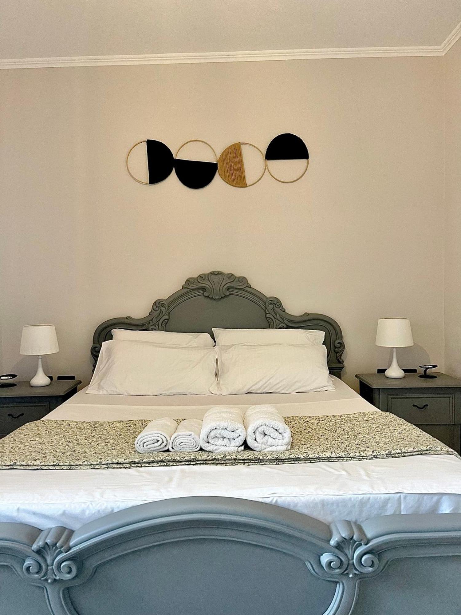 Flex Apartament